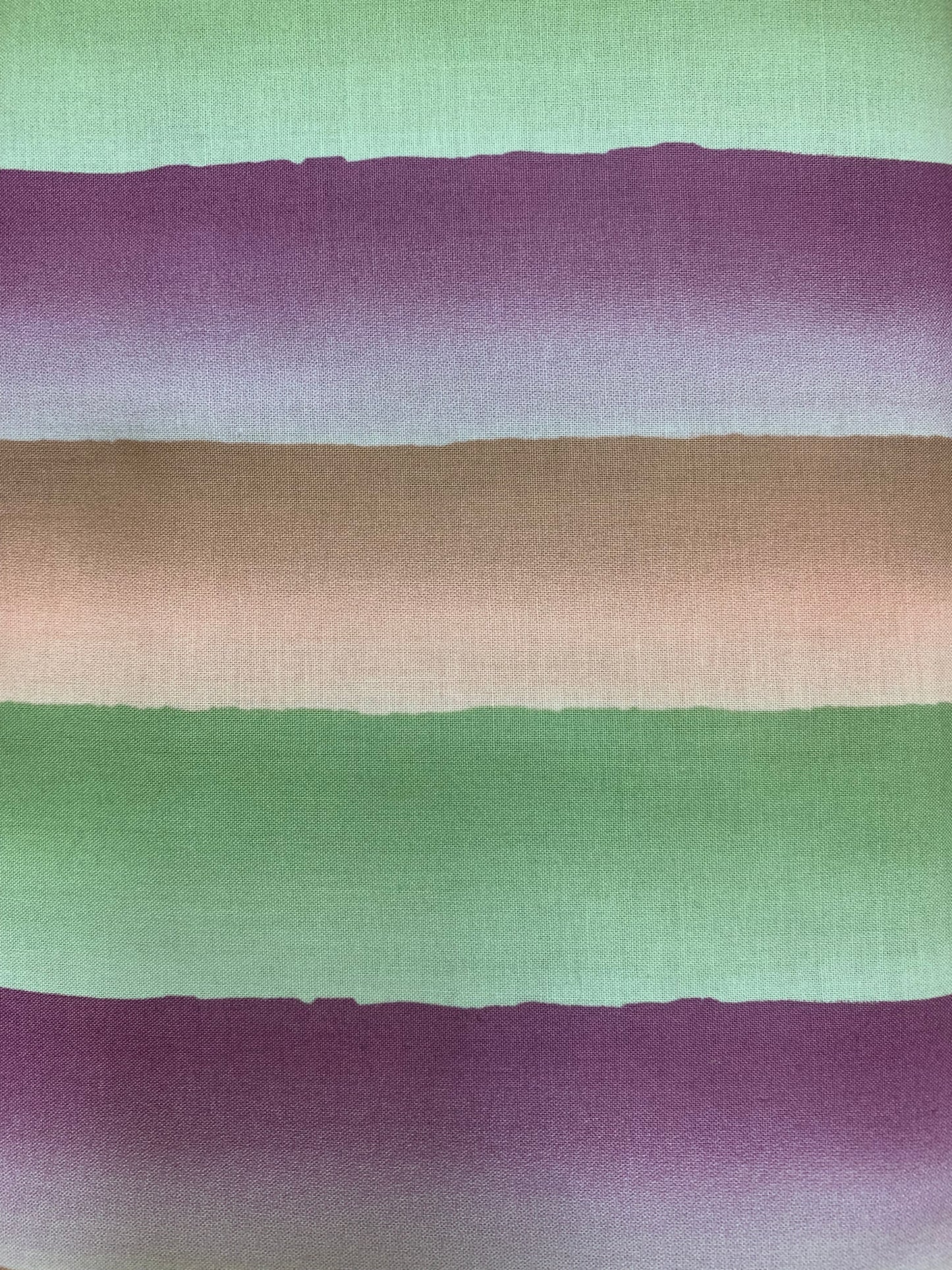 Free Spirit-Kaffe Fassett-Mauve #PWGP142-MAUVE
