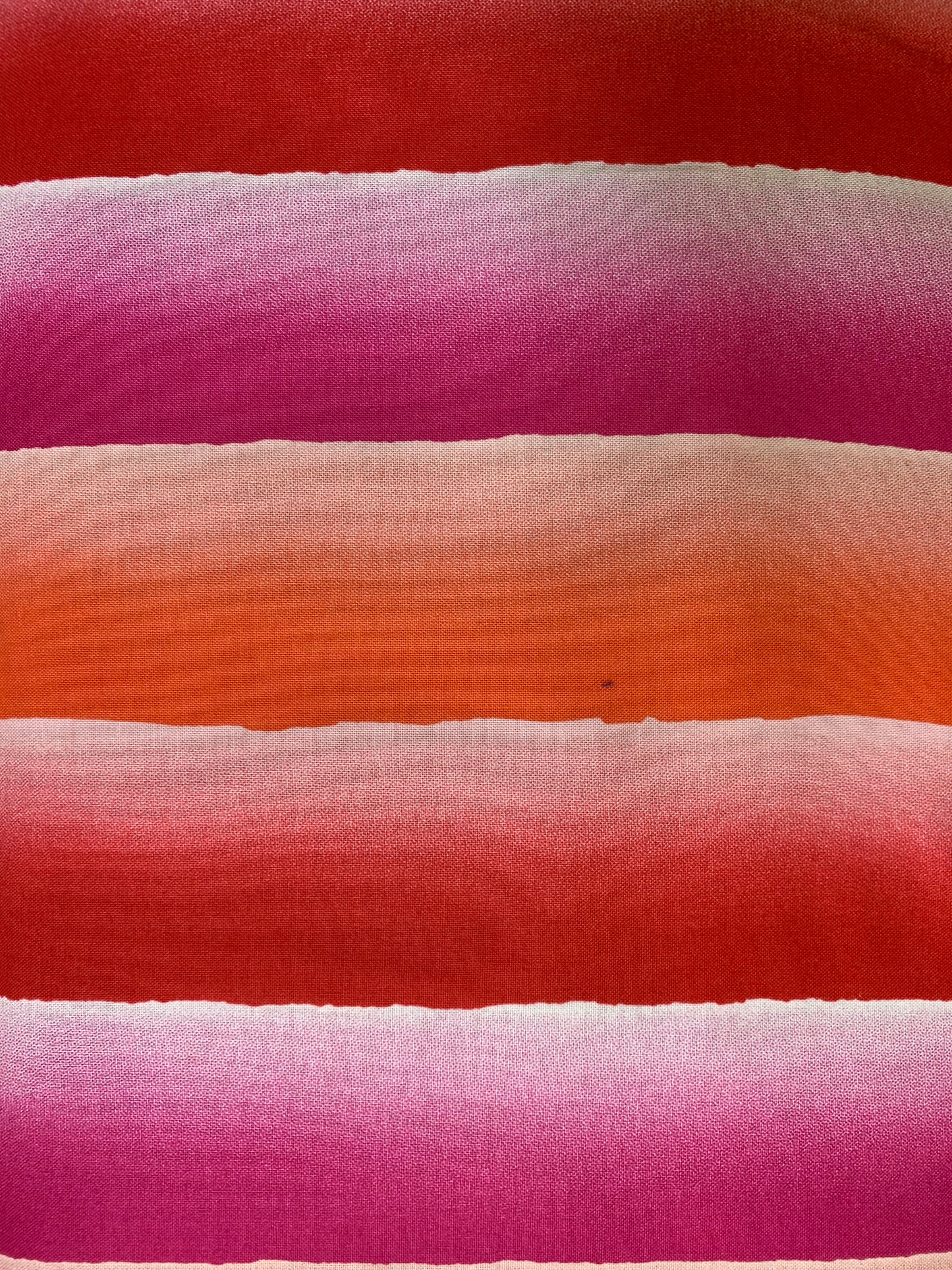Free Spirit-Kaffe Fassett-Red #PWGP142-REDXX