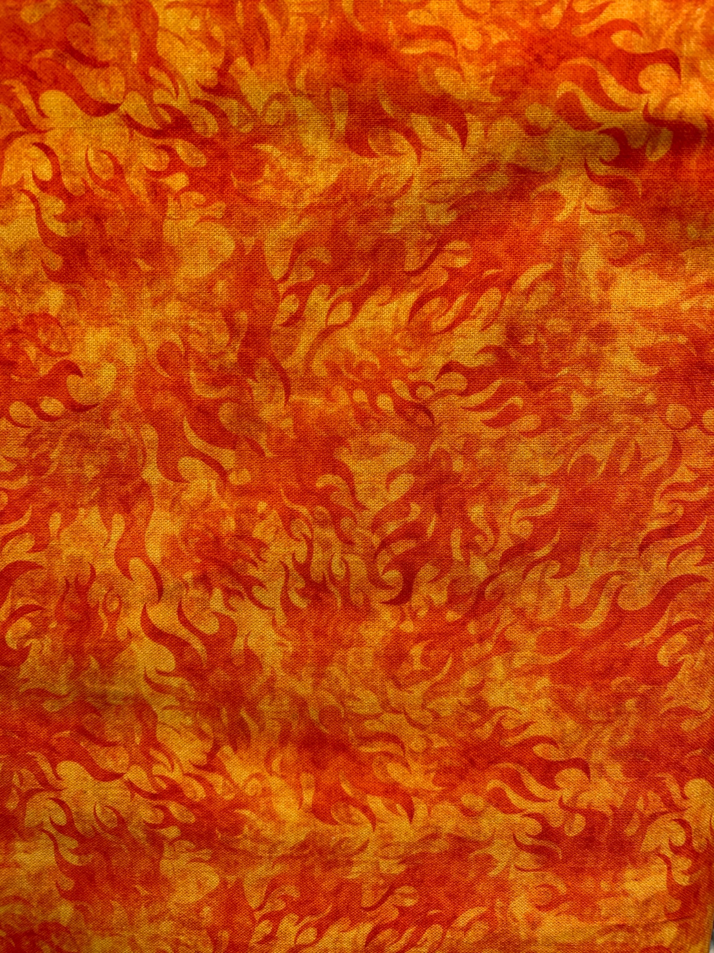 International Textiles-Easy Riders