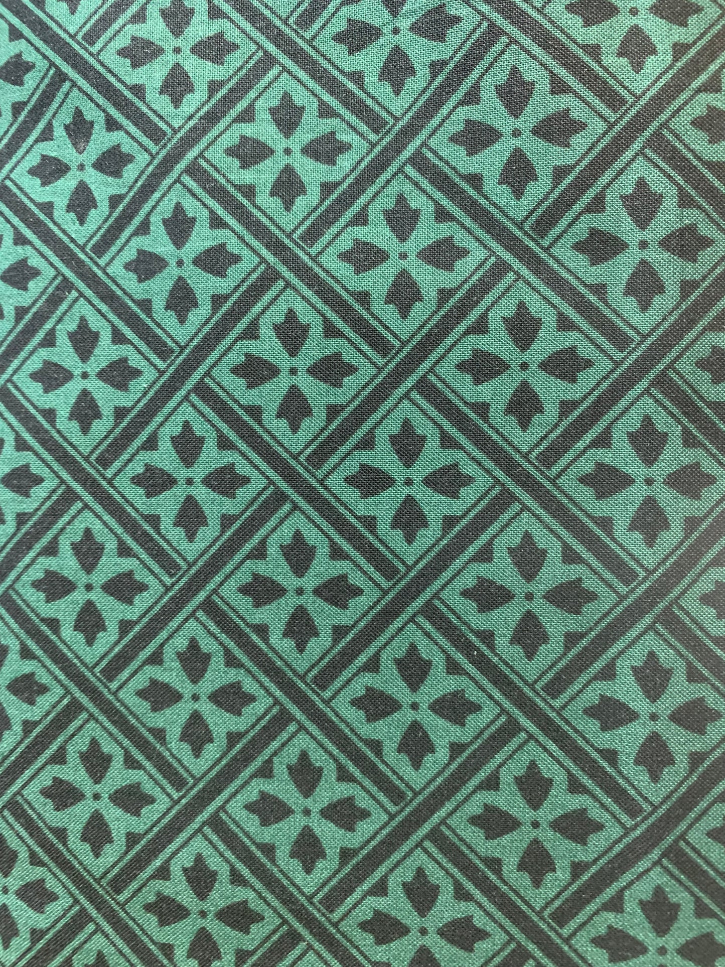 Camelot Fabrics - Gosford Park