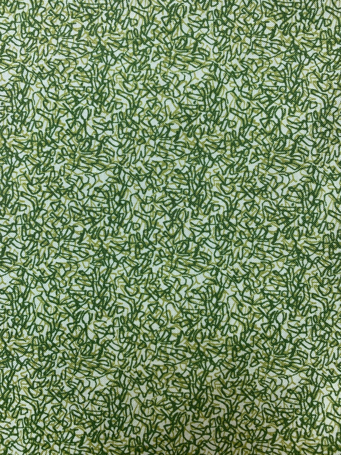 Trend Tex Fabrics-Blushing Peonies #548614-15