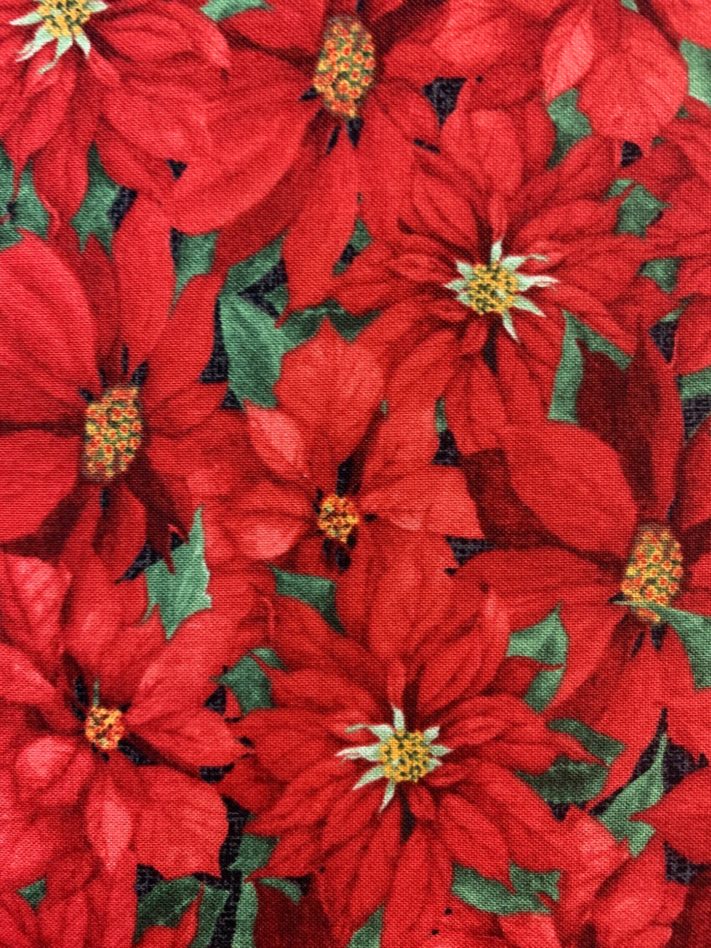 Cador Textiles - Season of Heart