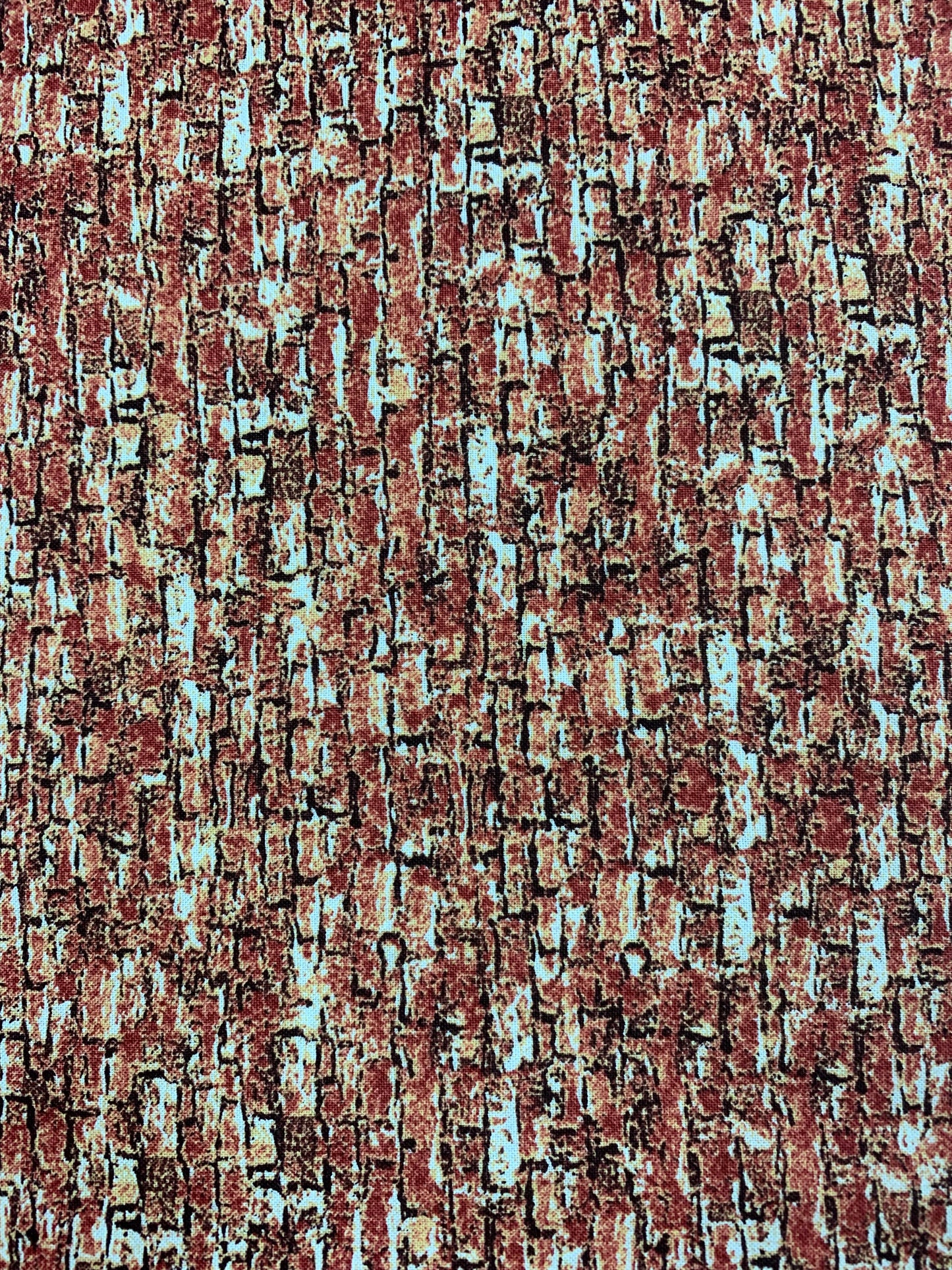 Cador Textiles-Sleigh Ride