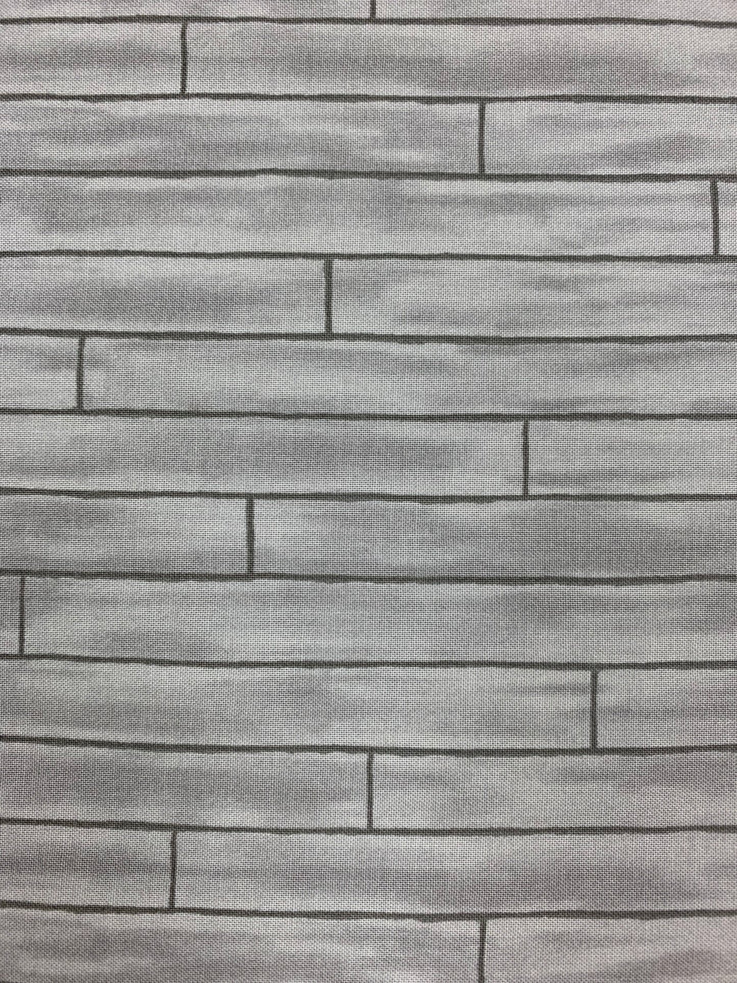 Trend Tex-Explore-Pebble Gray