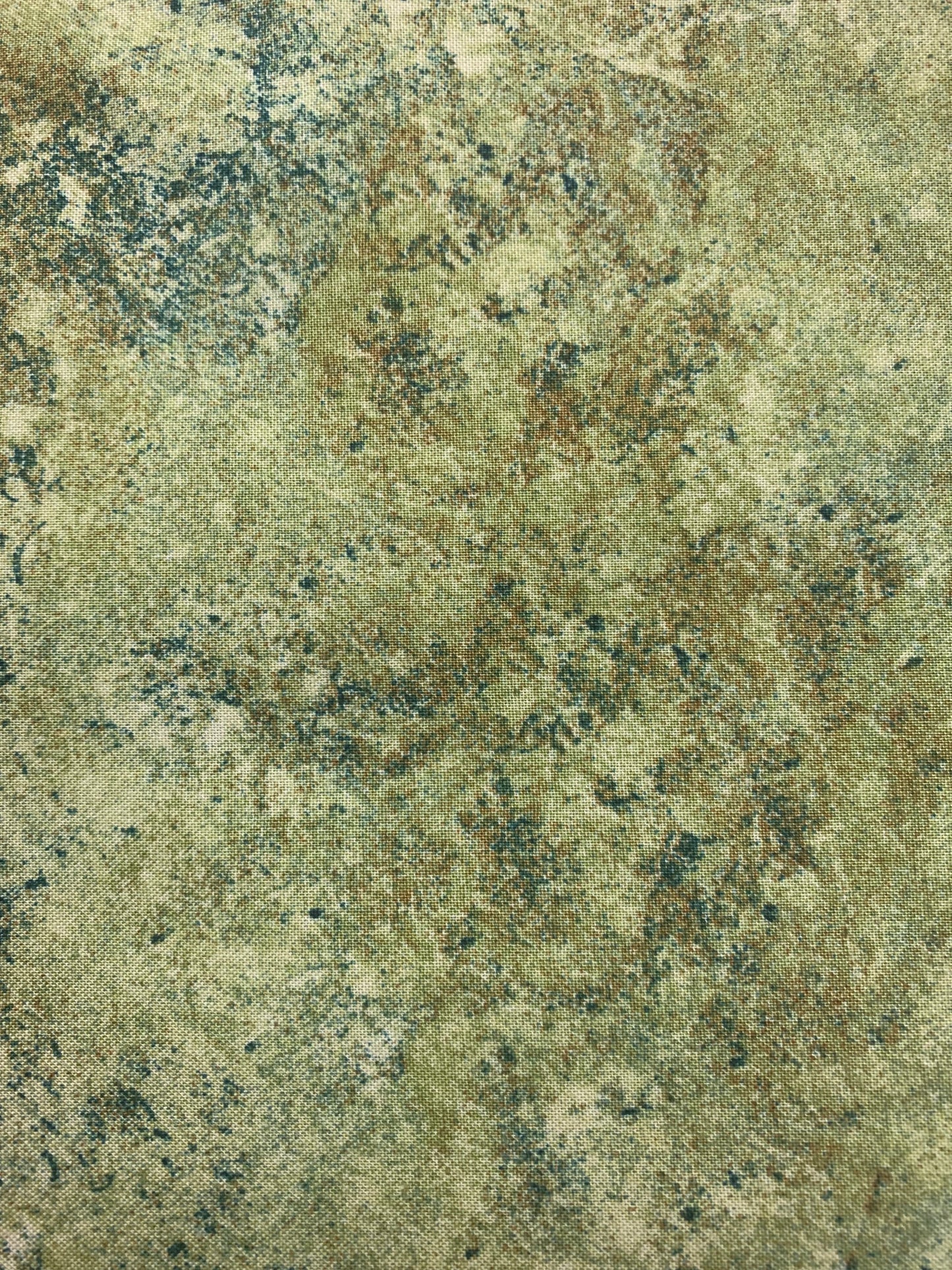Northcott - Stonehenge Gradations-Robins Egg