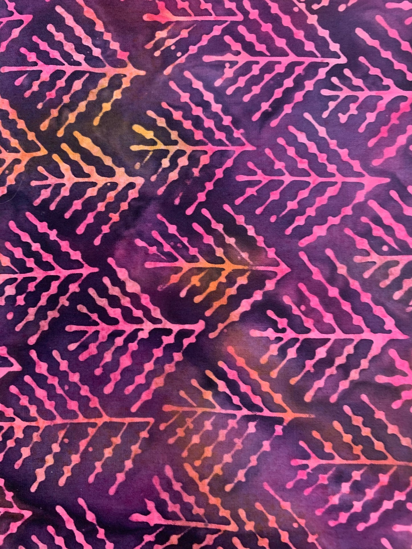 Cador Textiles - Ravello Batiks