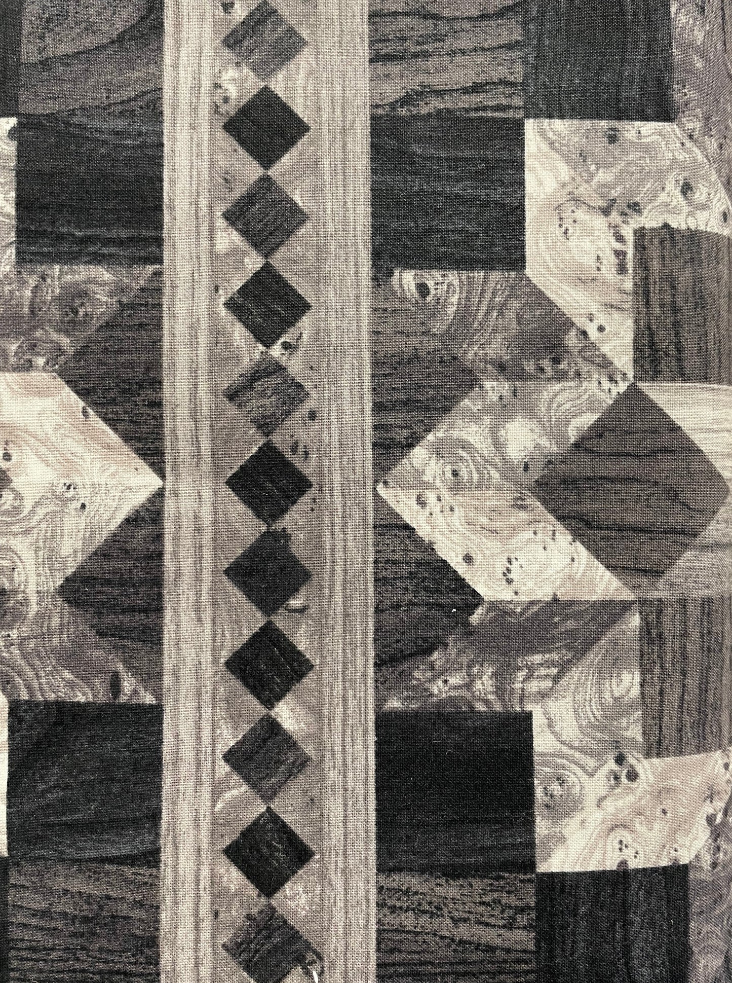Northcott-Knotty Intentions #20615-99