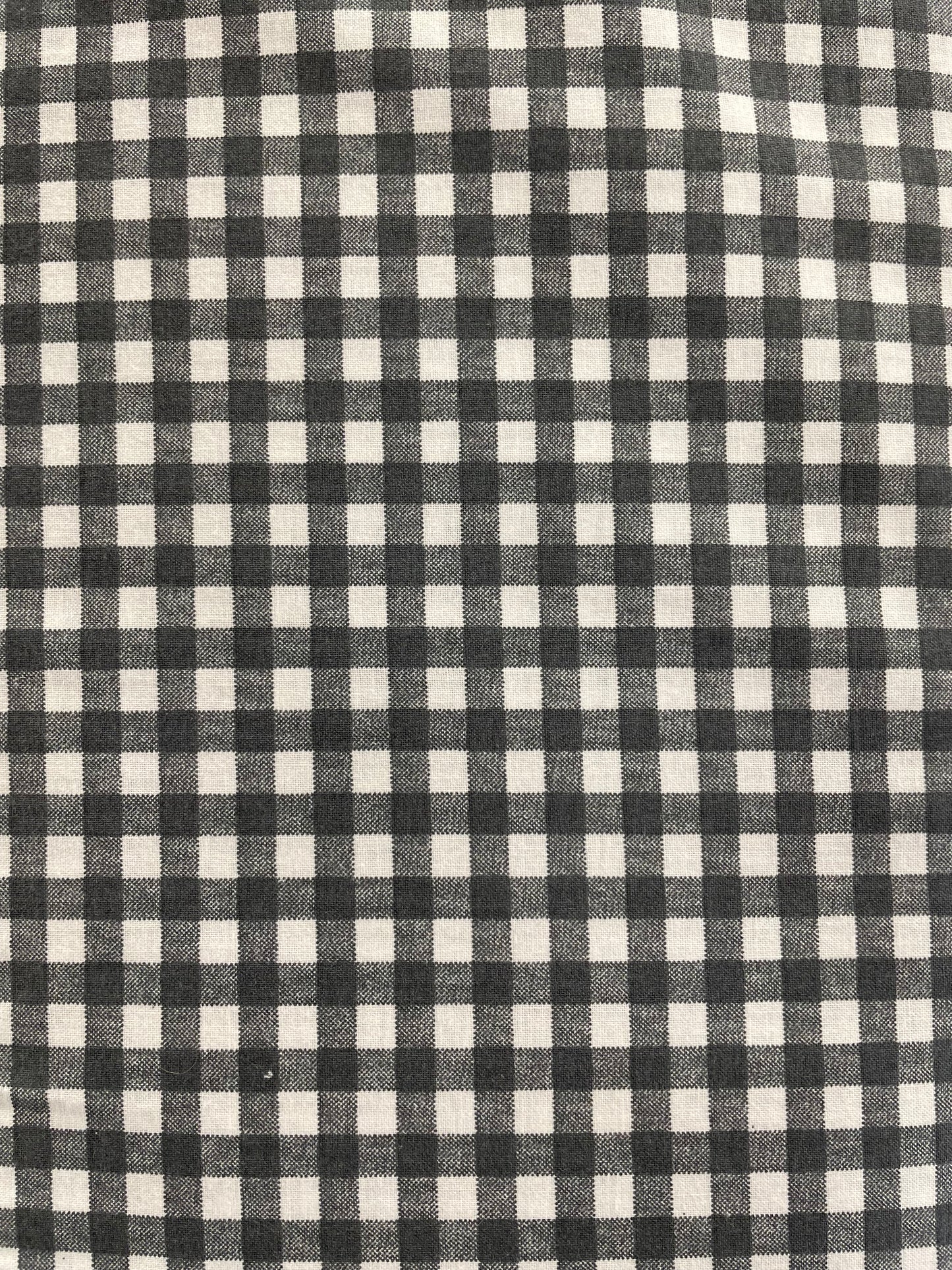 Mook Fabrics-Basic Training-Grey