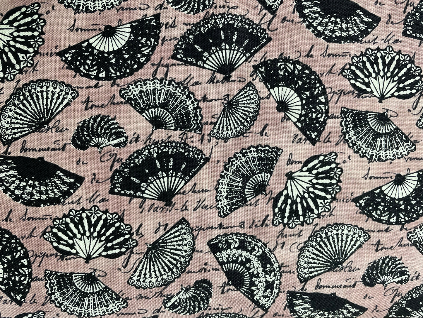 International Textiles-Lady Claire #7233-22