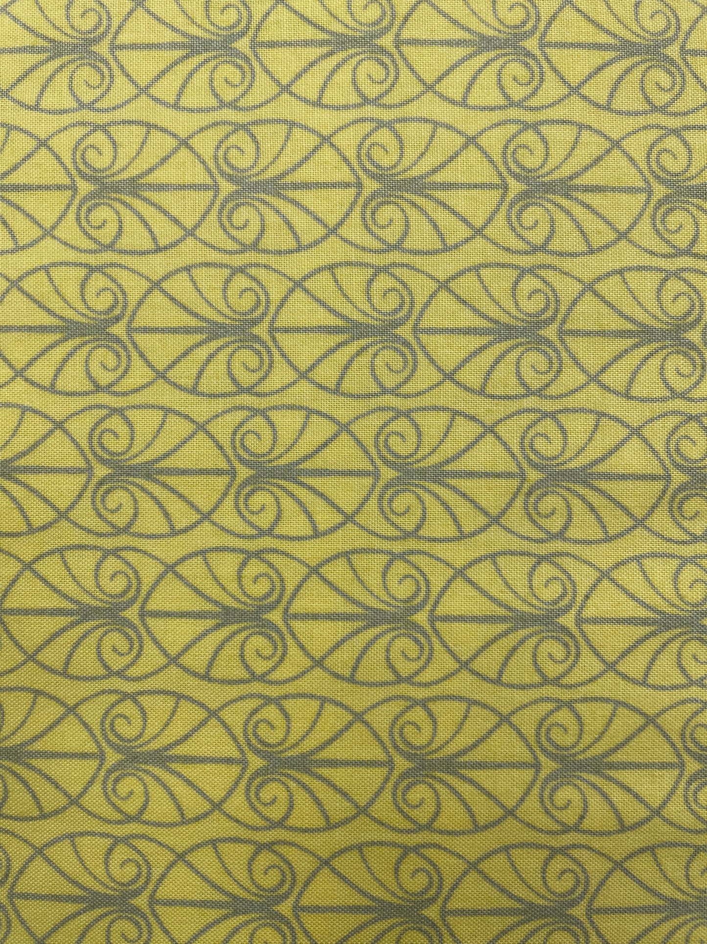 Quiltex-Lewis & Irene-April Showers #71-2