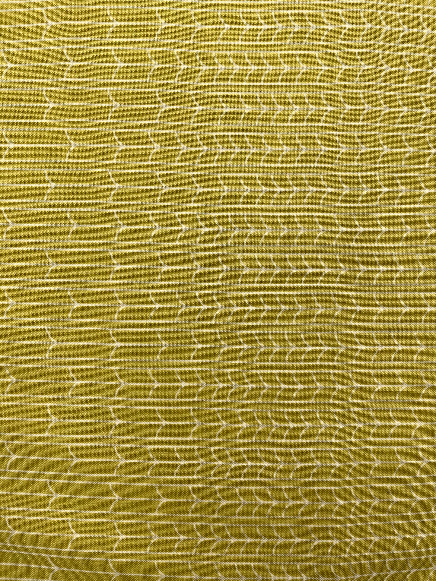 Free Spirit - Bungalow