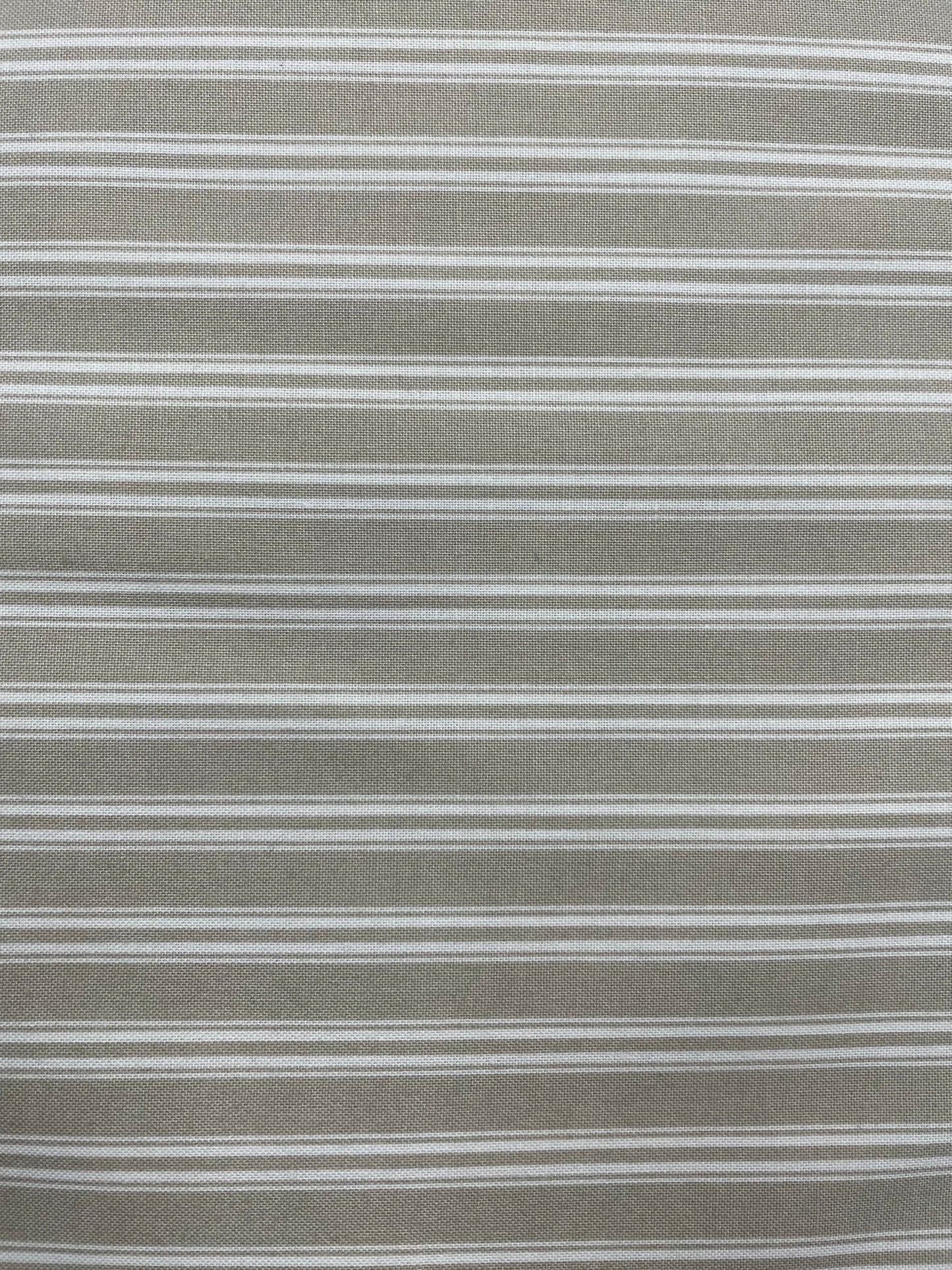 Trend Tex Fabrics-Hushabye Hollow-Moonbeam #549007-28