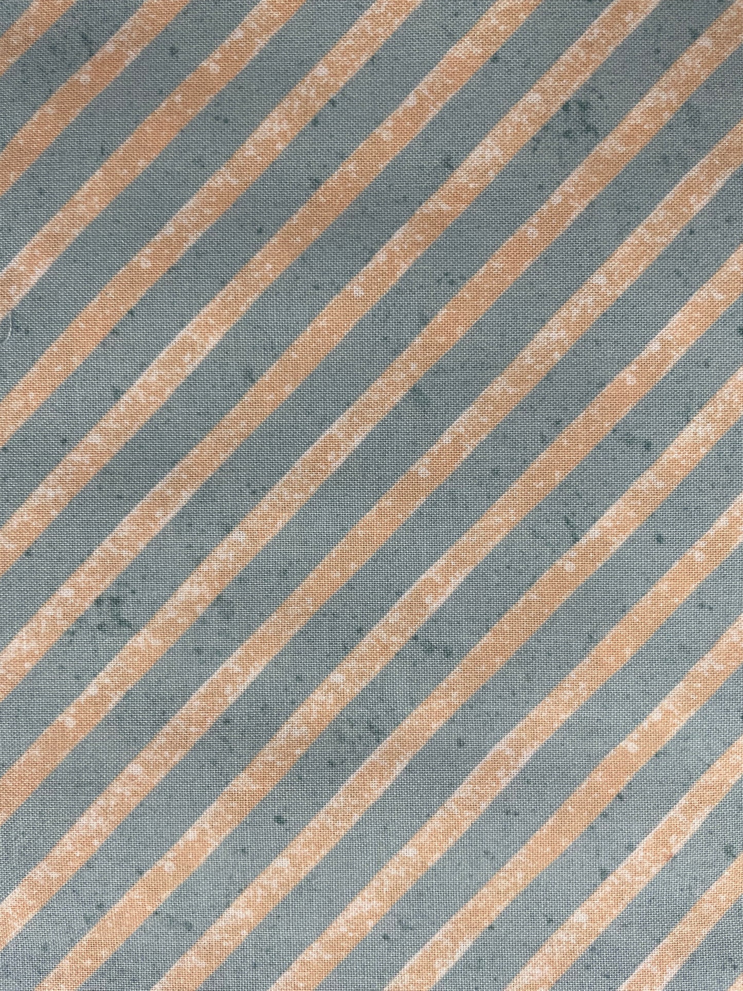 Cador Textiles - Woodland Holiday
