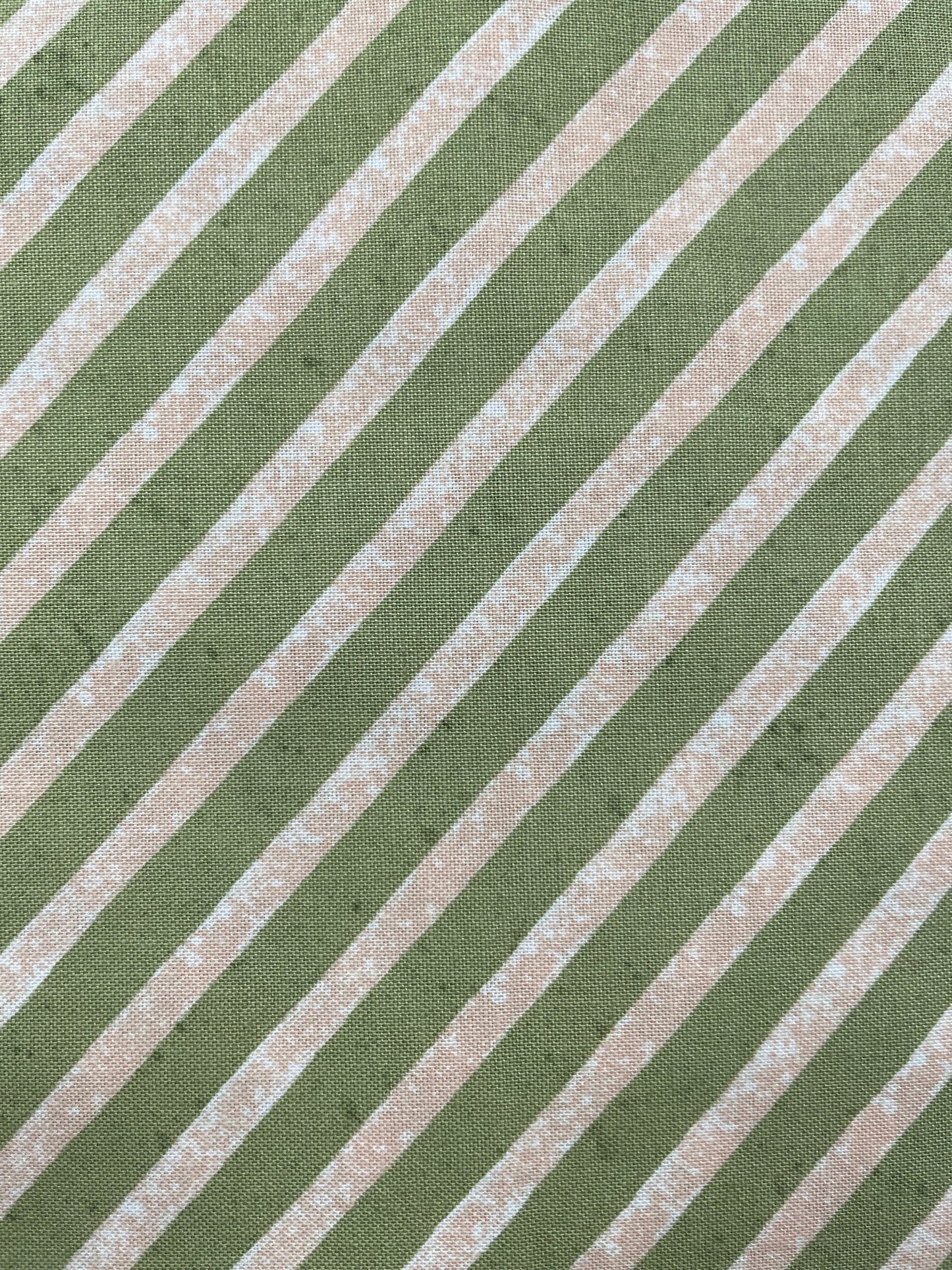 Cador Textiles - Woodland Holiday