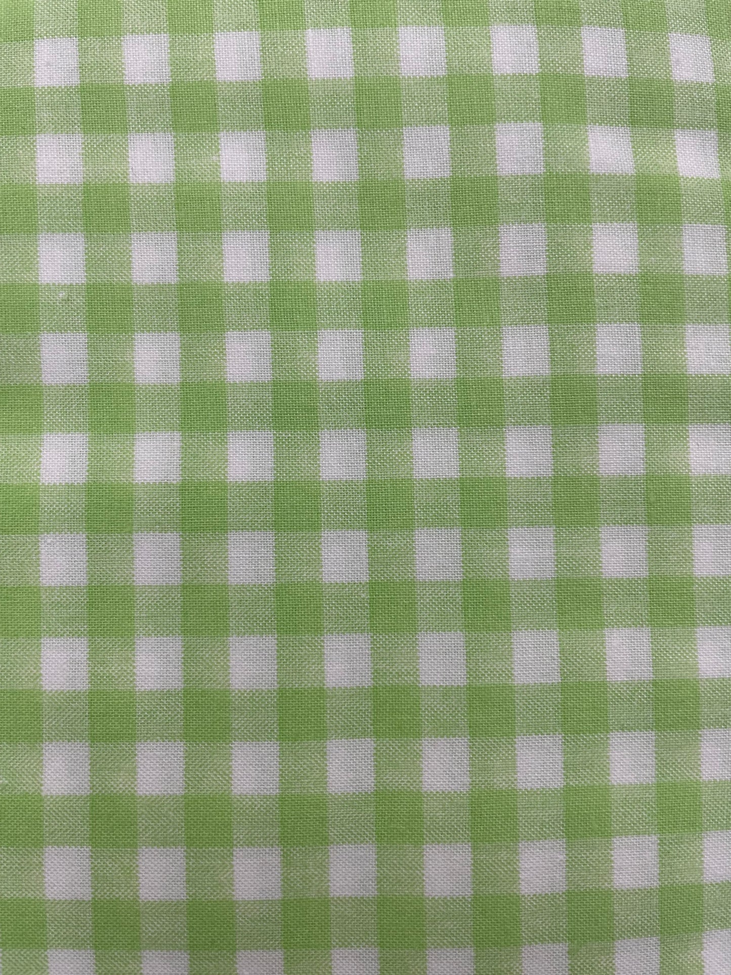 Mook Fabrics-Basic Training-Baby Lime