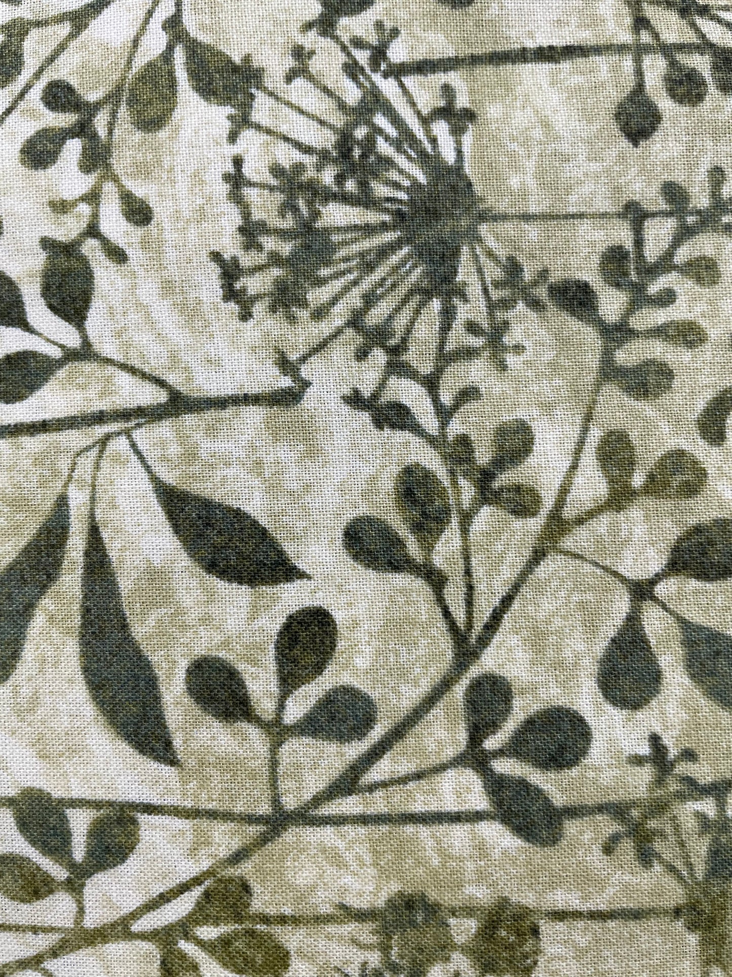 Northcott-Stonehenge Meadow #39149-74