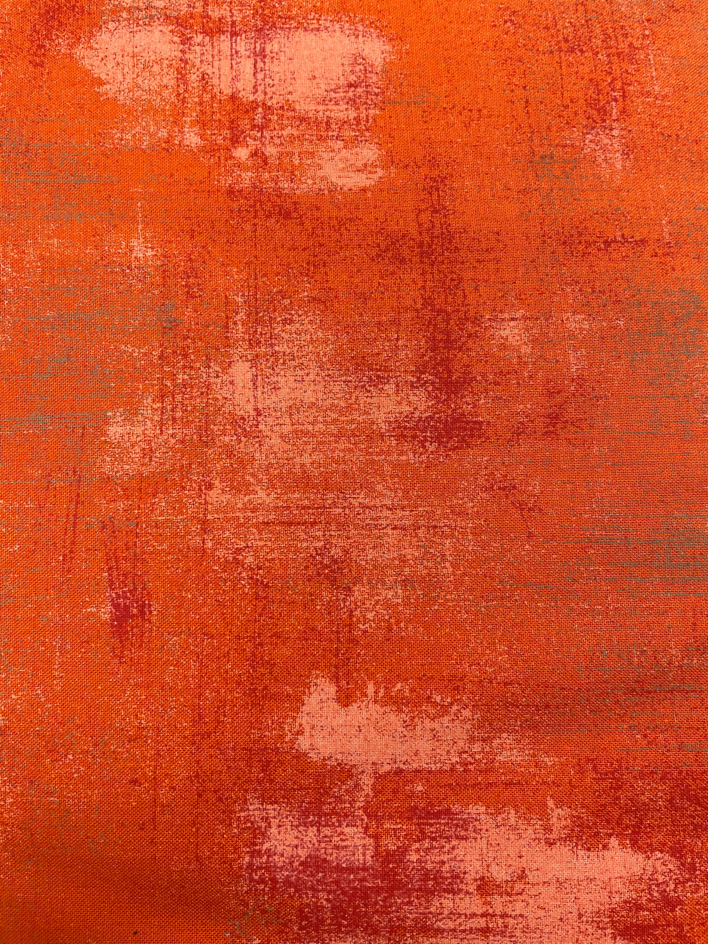 Trend Tex Fabrics-Grunge Basics-Meraki