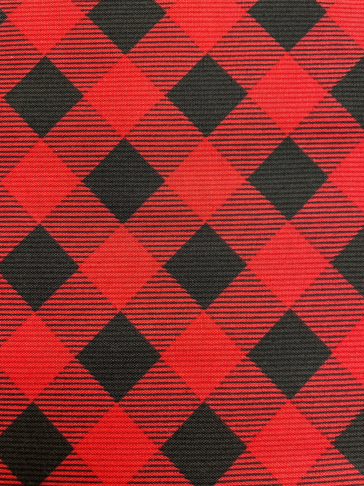Cador Textiles - Gnome-Anctics