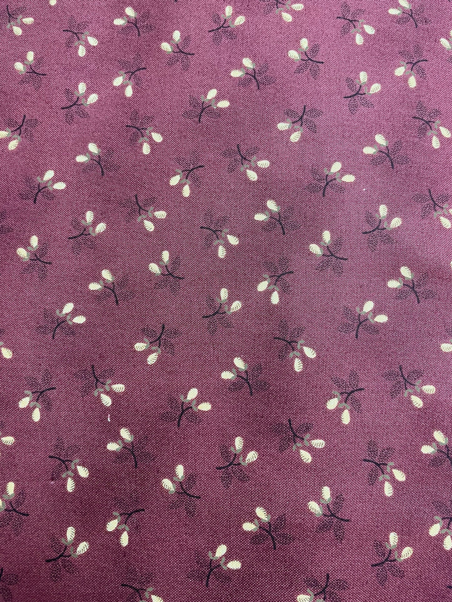 Henry Glass-Kim Diehl Gratitude & Grace Fabric Collection