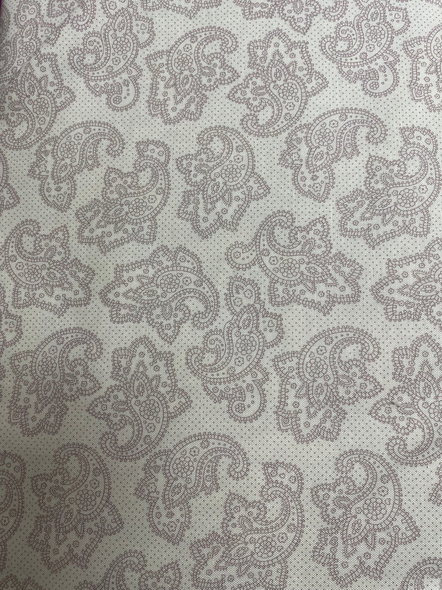 Henry Glass-Kim Diehl Gratitude & Grace Fabric Collection