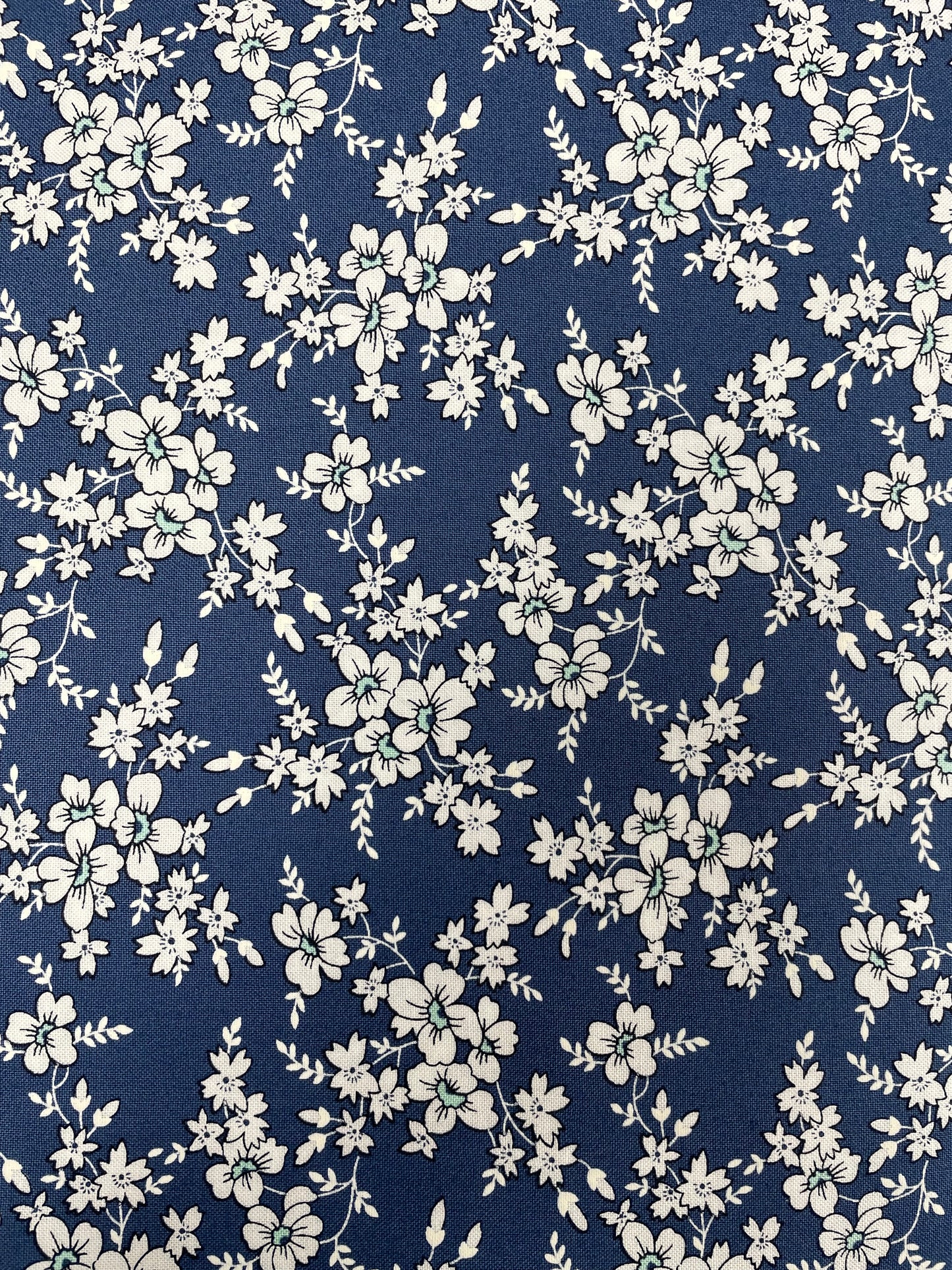 Trend Tex-Moda Morning Light