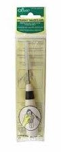 Clover - Straight Tailor’s Awl