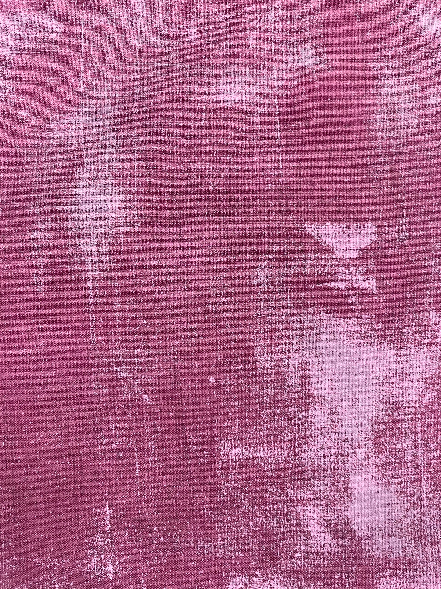 Trend Tex Fabrics-Grunge Basics-Wine