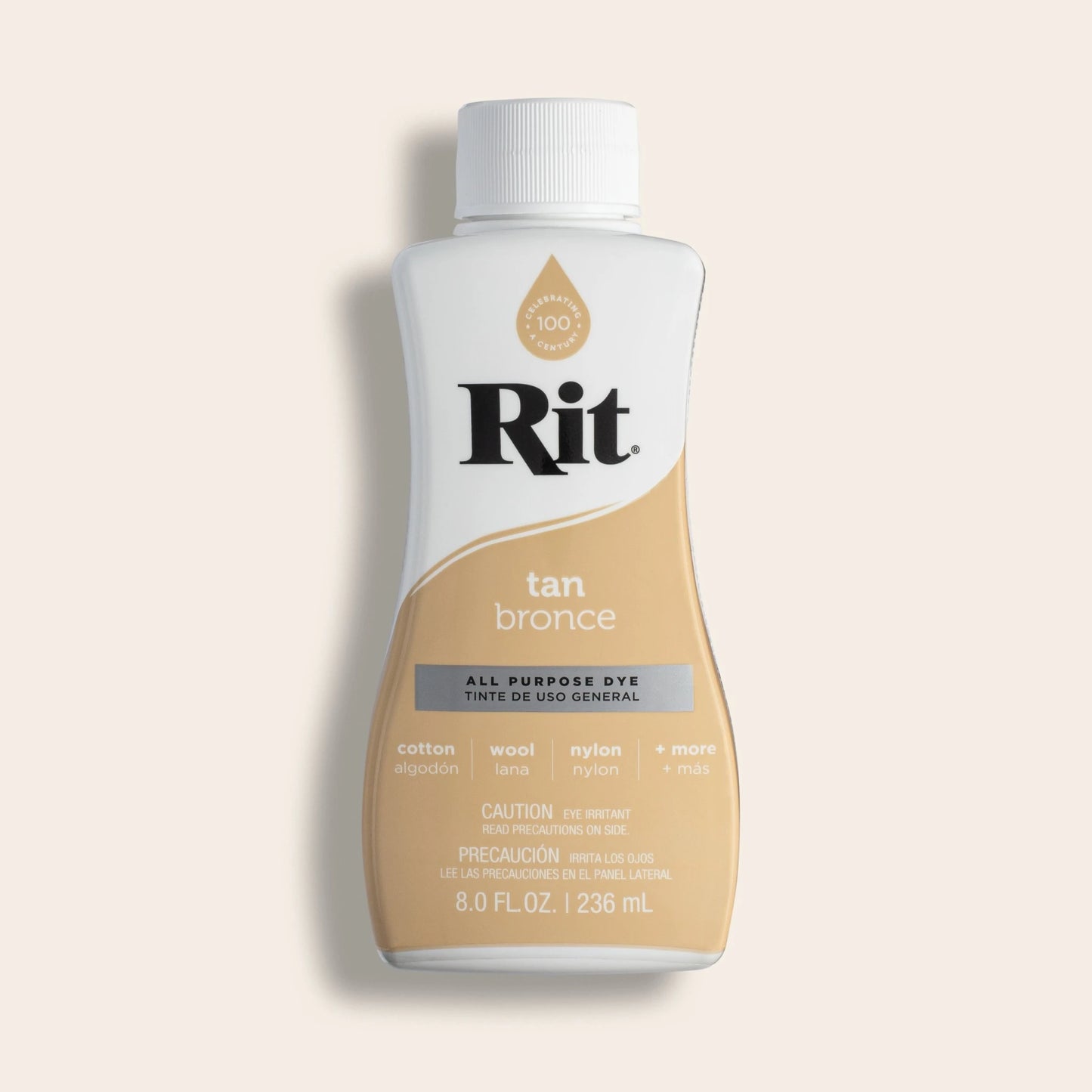 Rit - All Purpose Dye