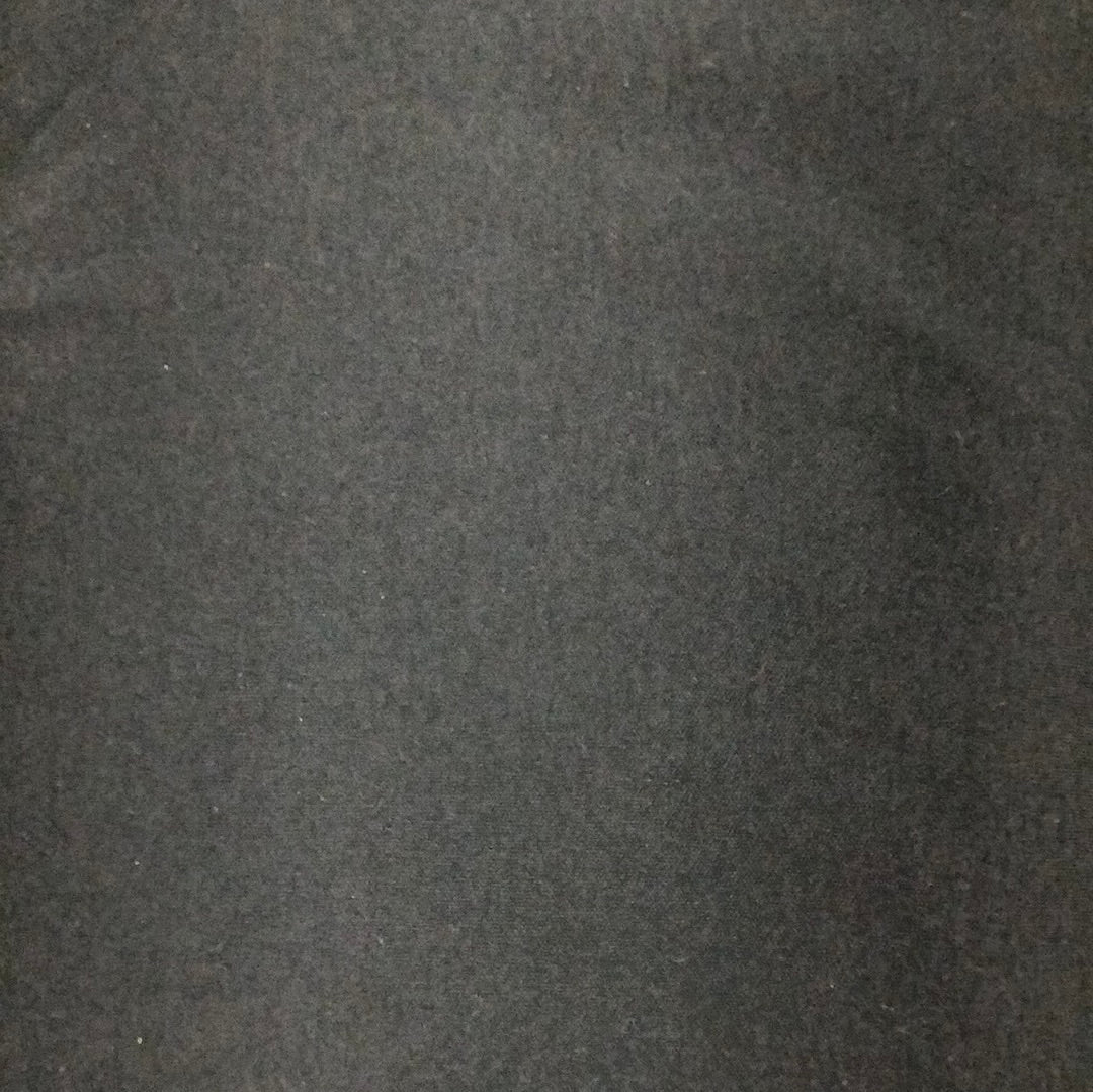 Siltex-Black P/C Interlock #20-1050-BLAK