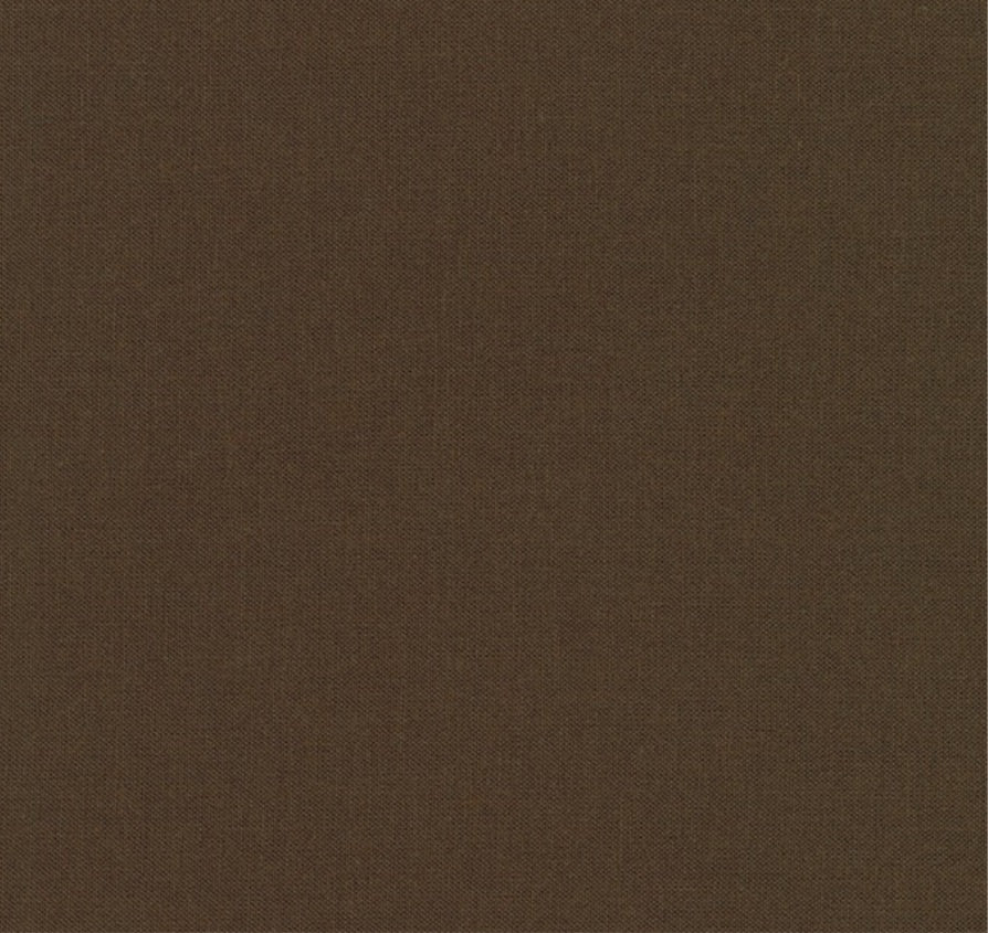 Robert Kaufman Fabrics - Kona