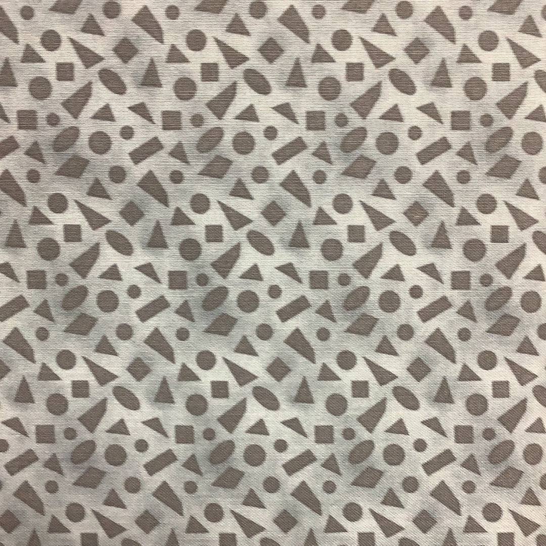 International Textiles LTD. - Color Coded