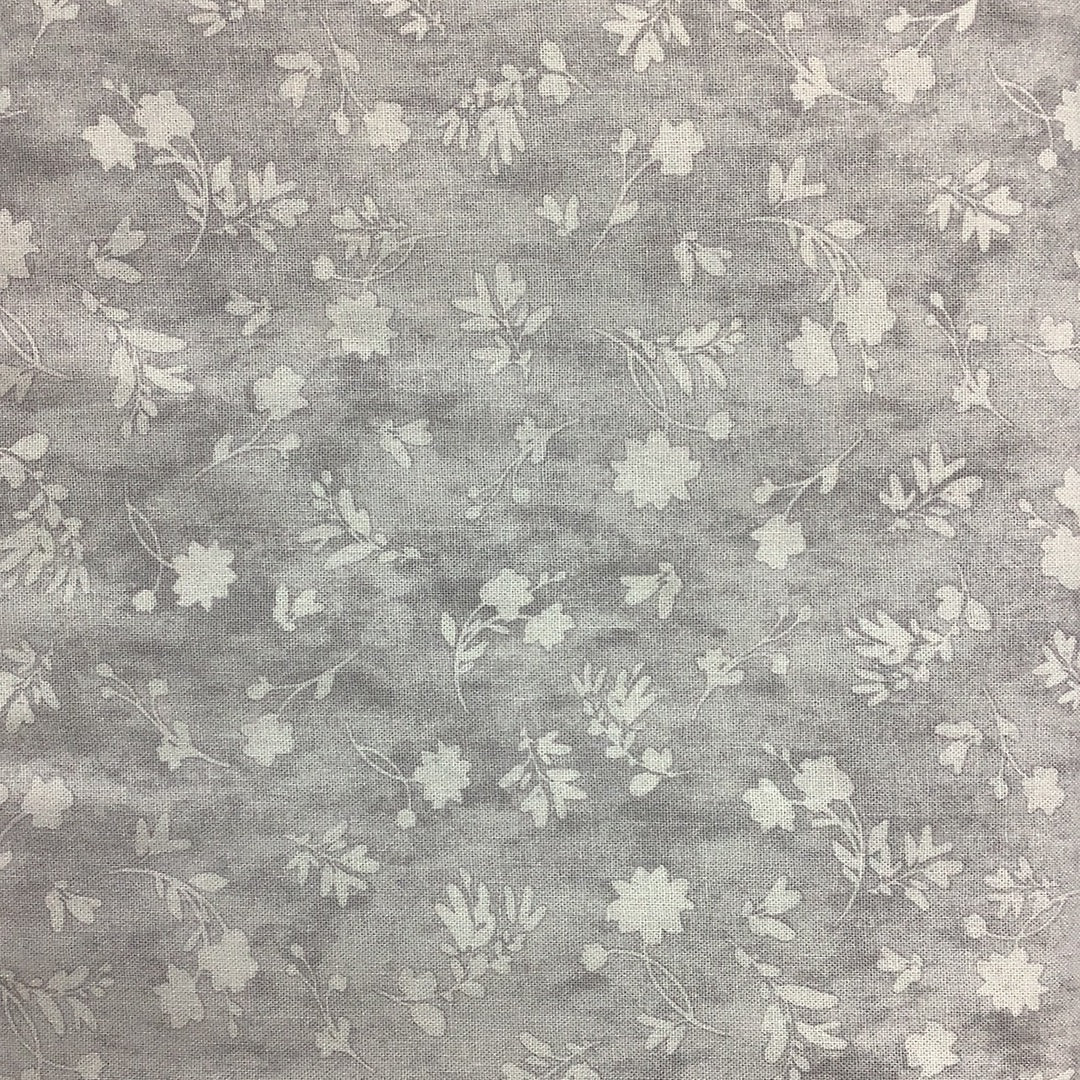 Cador Textiles - Fields of Gold