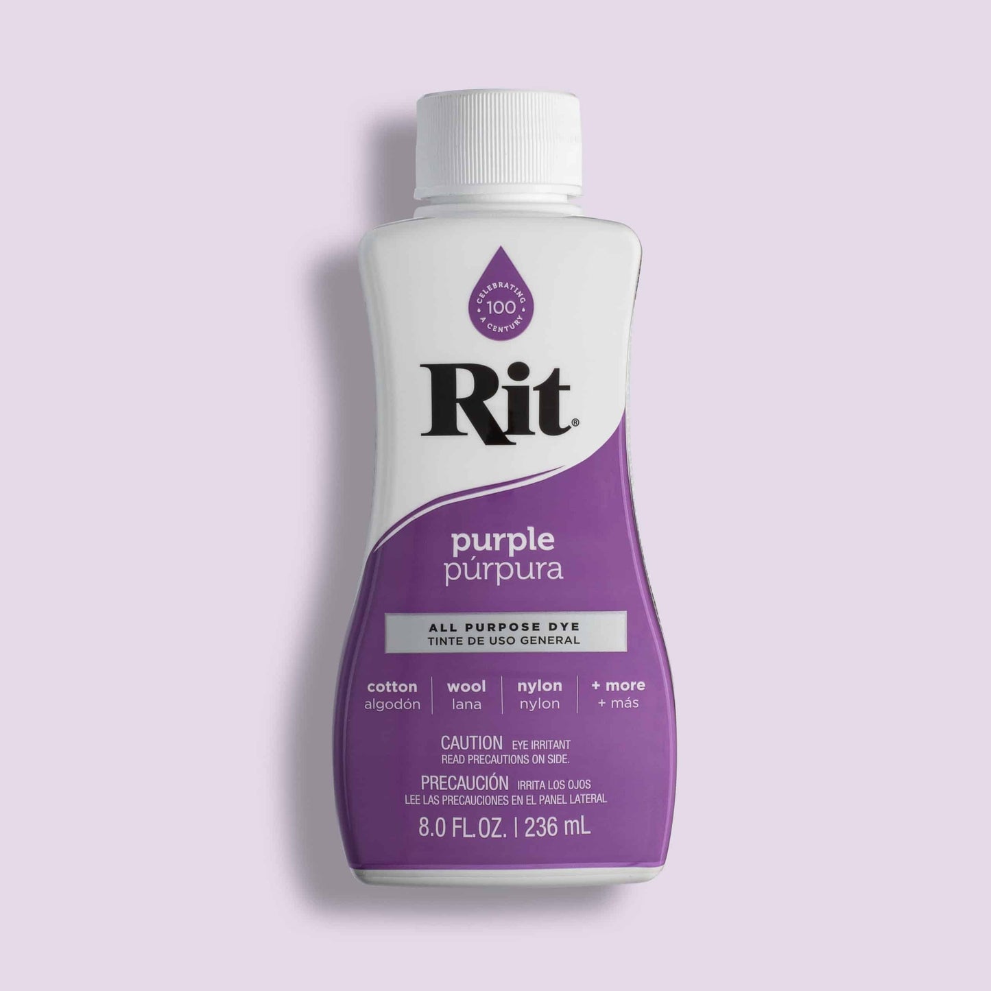 Rit - All Purpose Dye