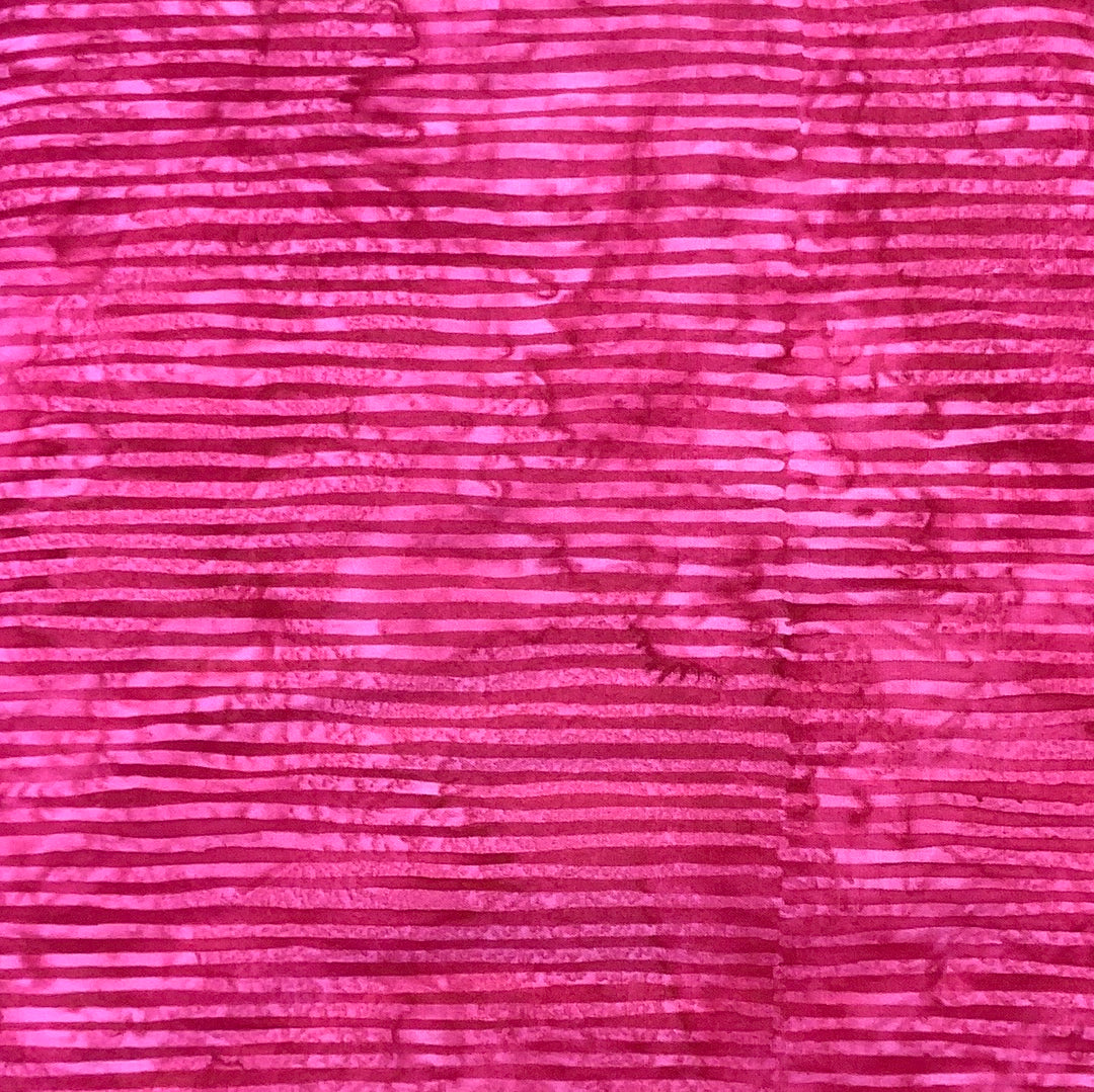 Trend Tex - Bali Batiks