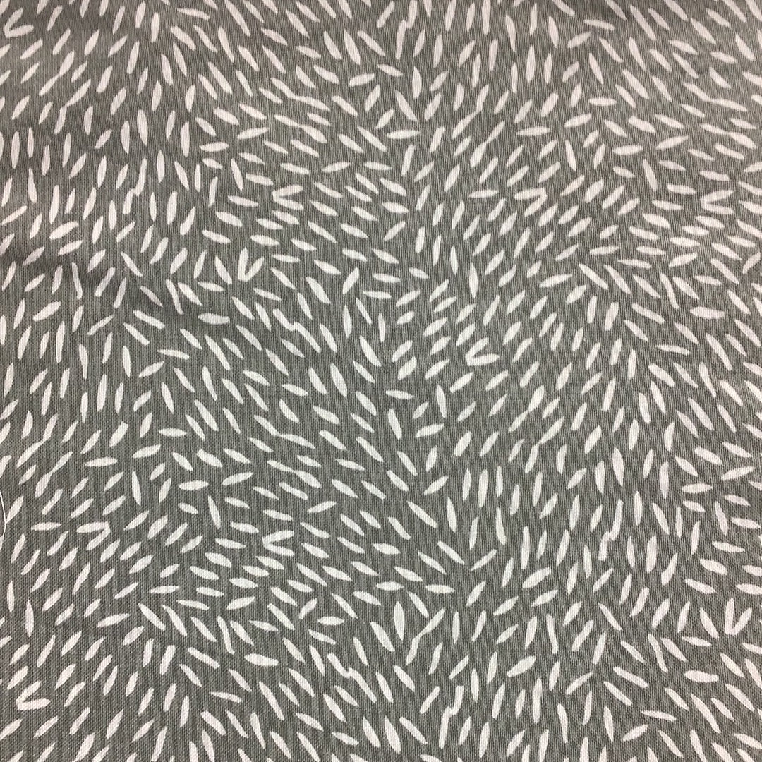 Trend Tex Fabrics-Savannah-Pewter
