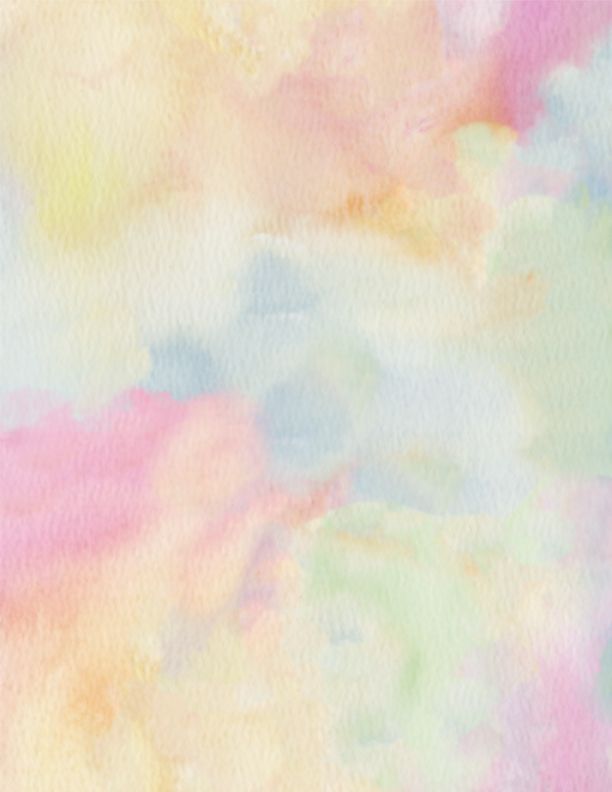 Cador Textiles - Sweet World