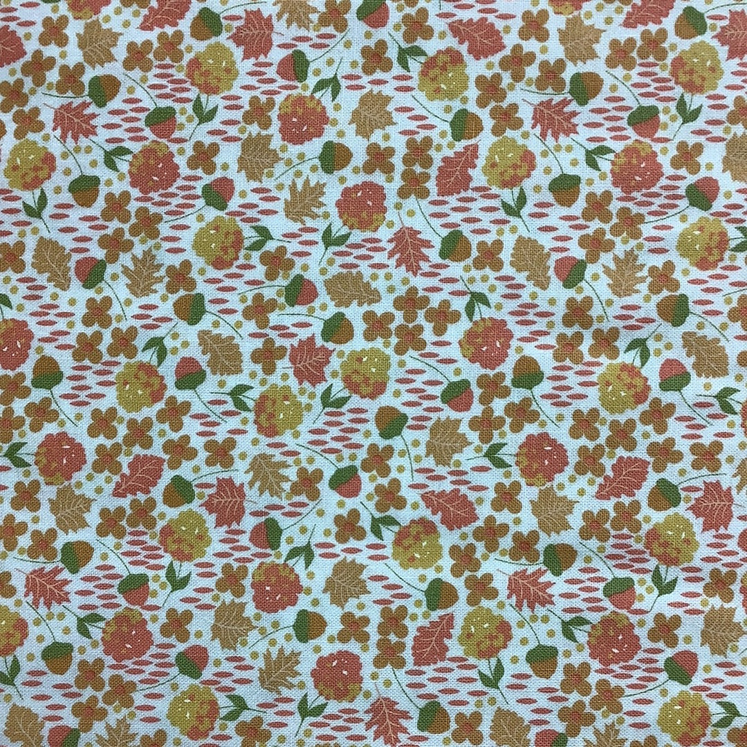 Trend Tex-Moda-Cozy Up Cloud-Cinnamon