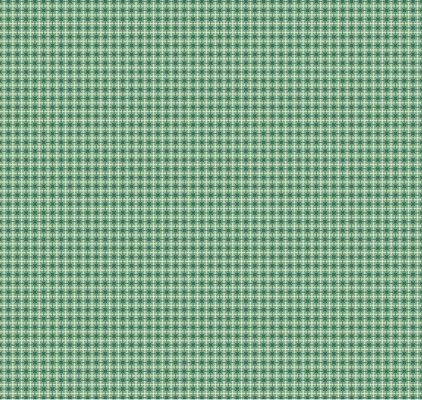 Riley Blake Designs-Bee Plaids-Alpine