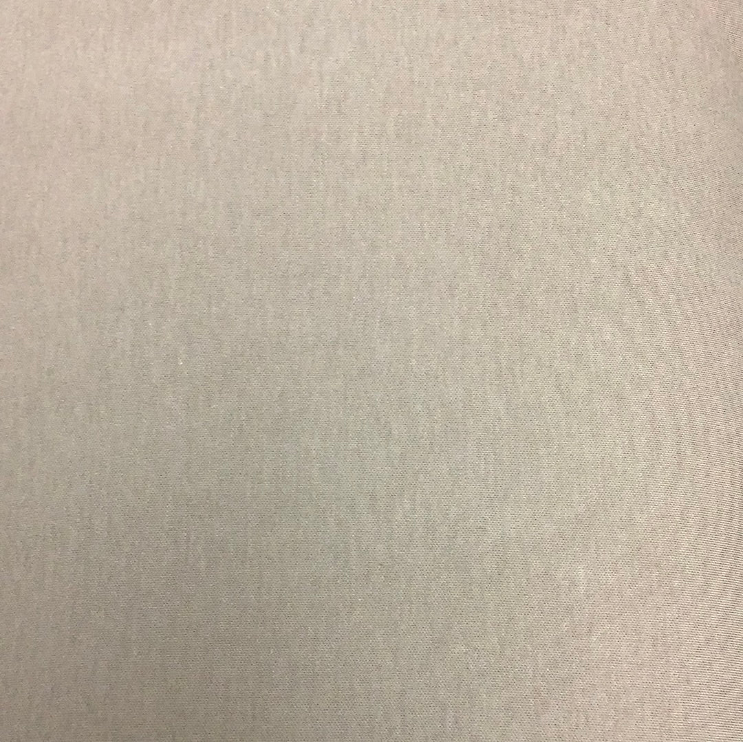 Siltex-Mocha C Interlock #20-2050-MCHA