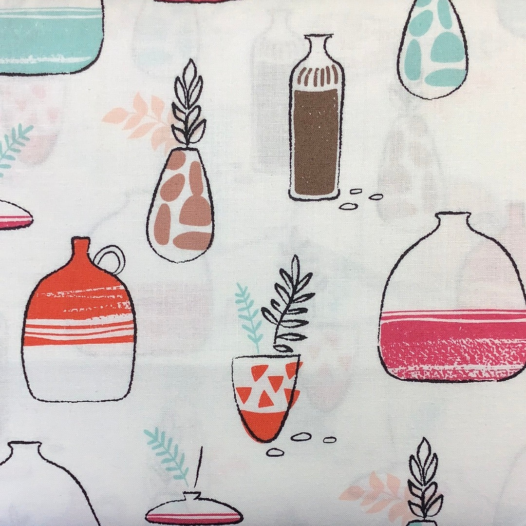 Camelot Fabrics - Gallery