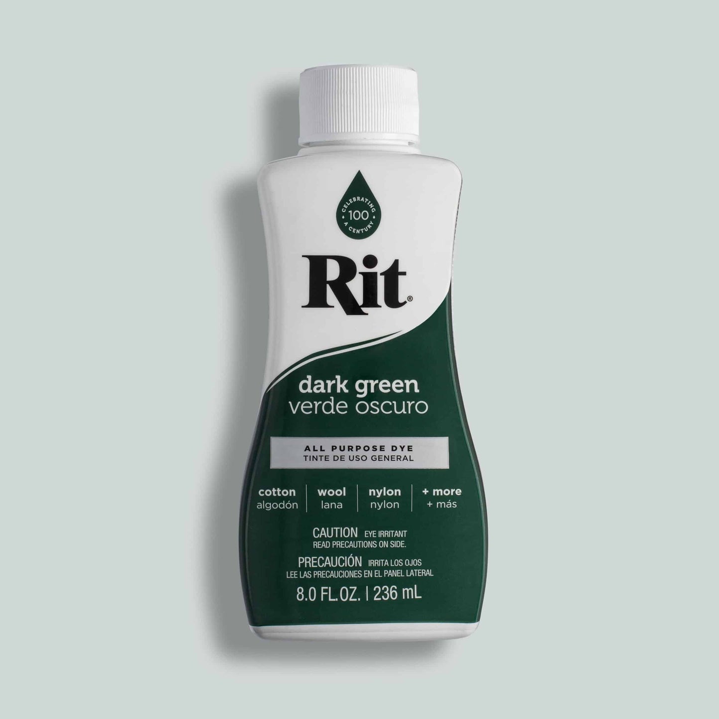Rit - All Purpose Dye