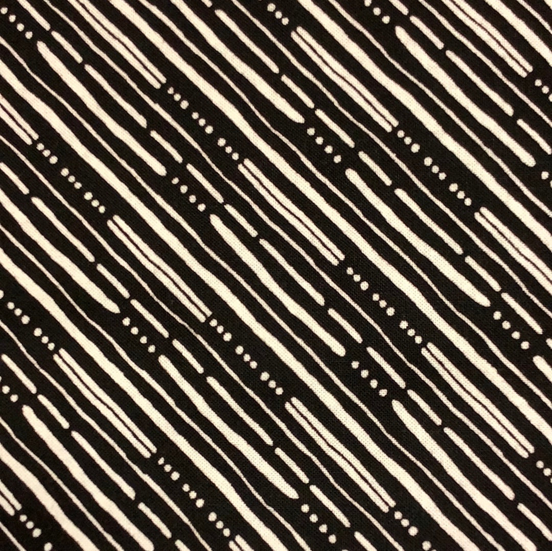 Wilmington Prints-Paisley Place #3049-15709-911