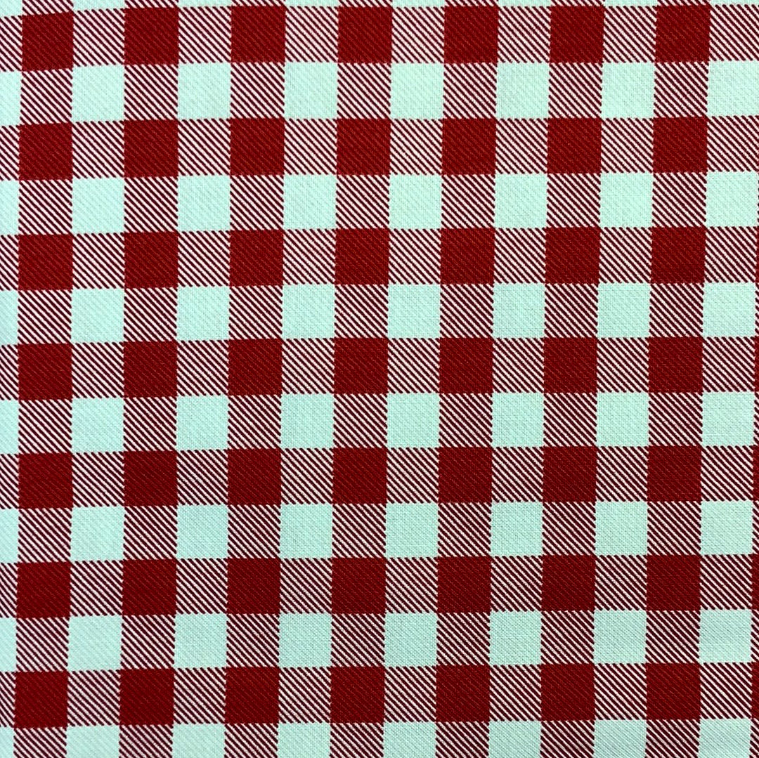 Cador Textiles - Season of Heart