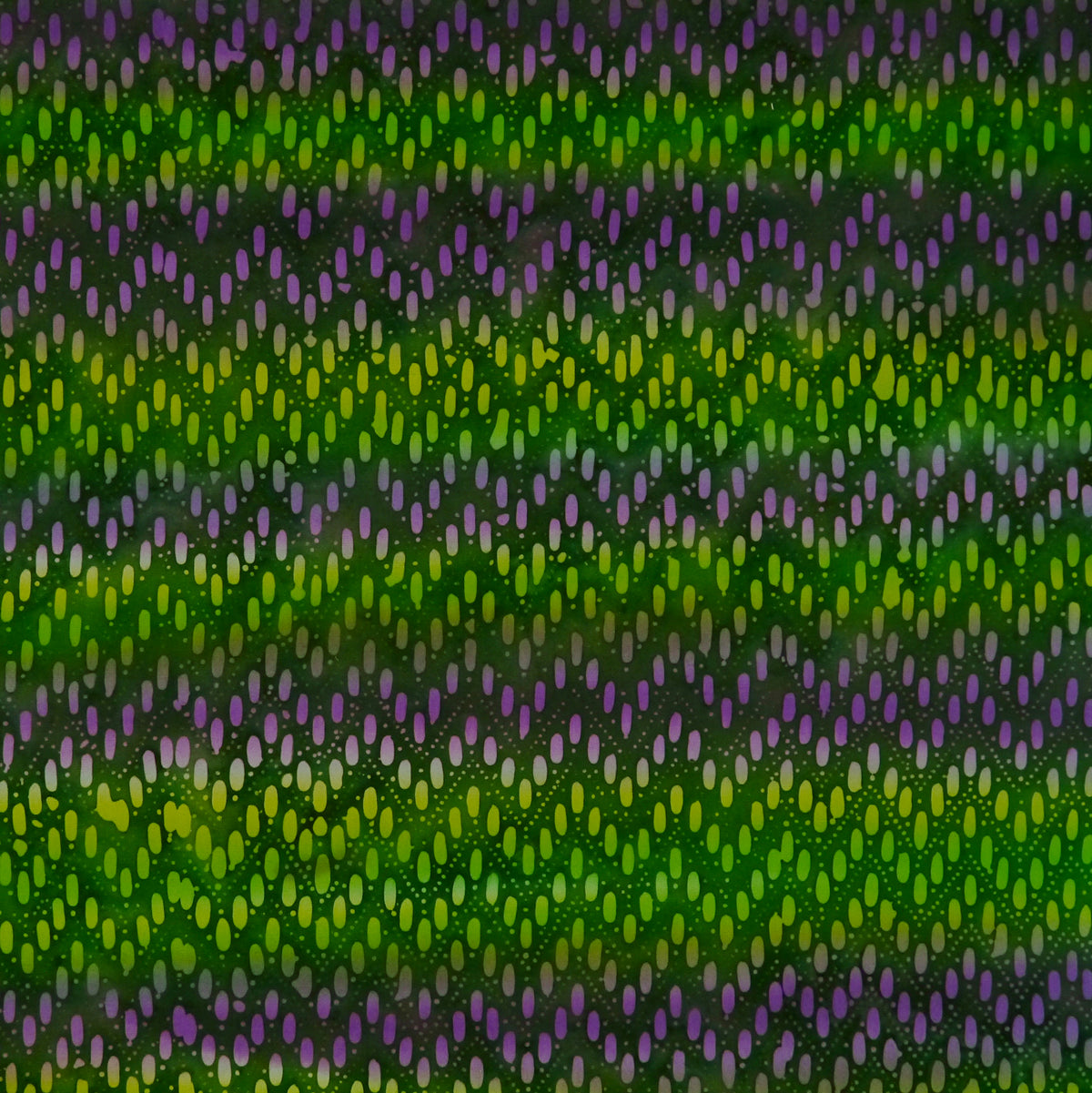 Cador Textiles - Evening Tide Batiks