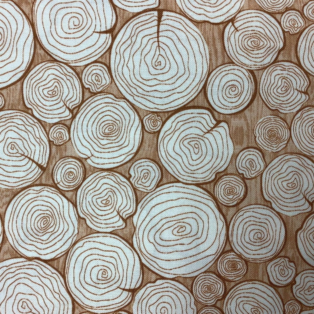 International Textiles LTD. - Camp A Lot