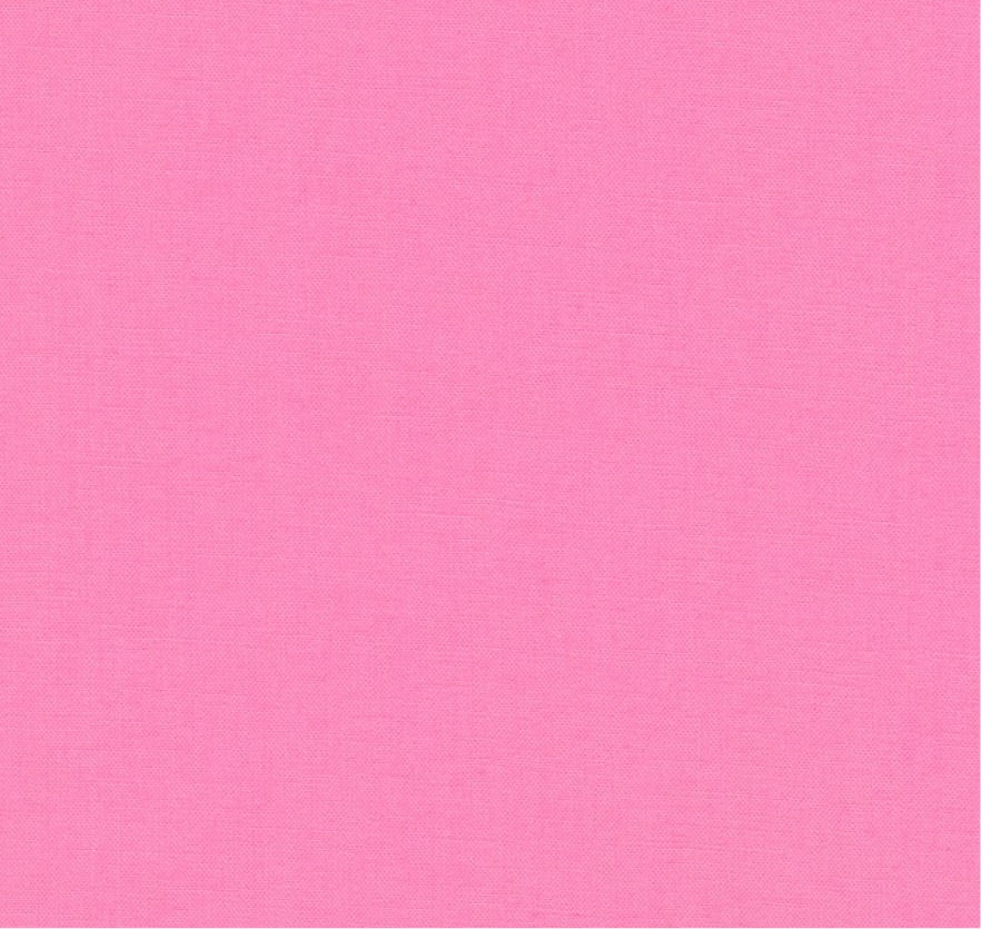 Robert Kaufman Fabrics - Kona