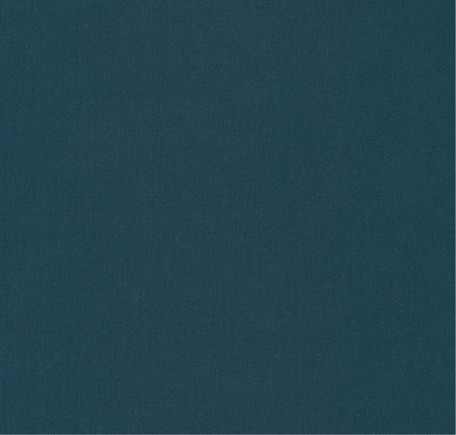 Robert Kaufman Fabrics - Kona