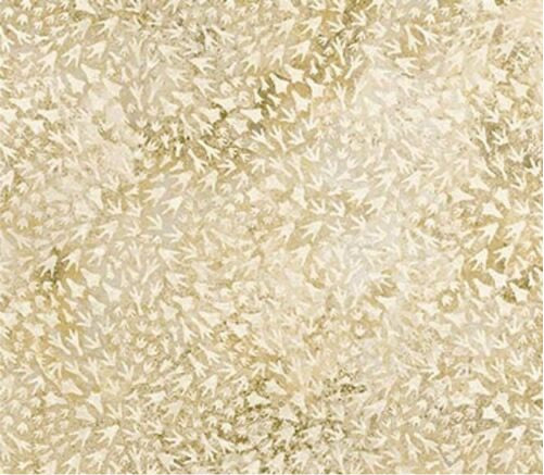 Northcott-Stonehenge Prehistoric World-Beige