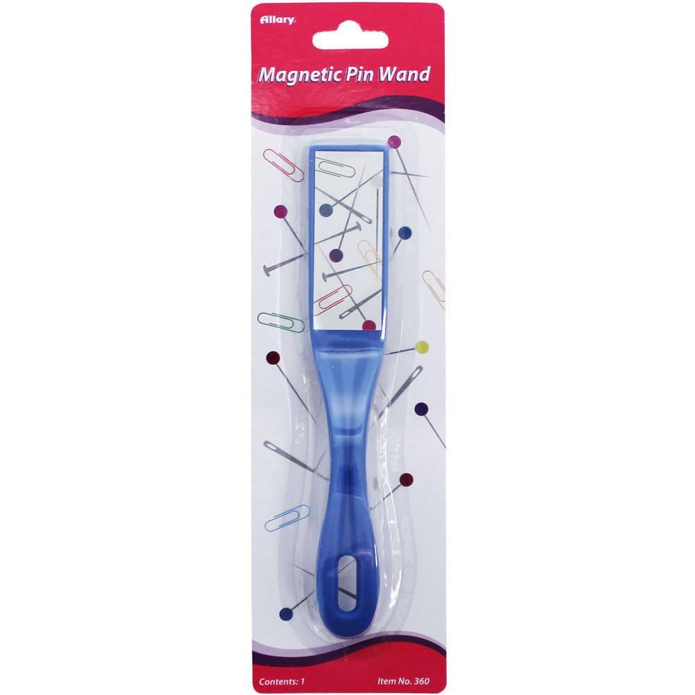 Allary - Magnetic Pin Wand