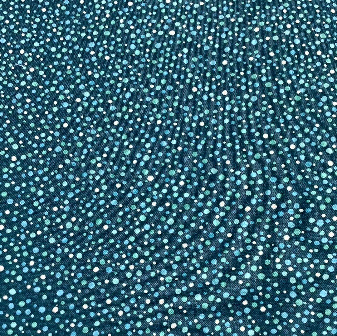 Trend Tex-Quilter’s Coordinate’s